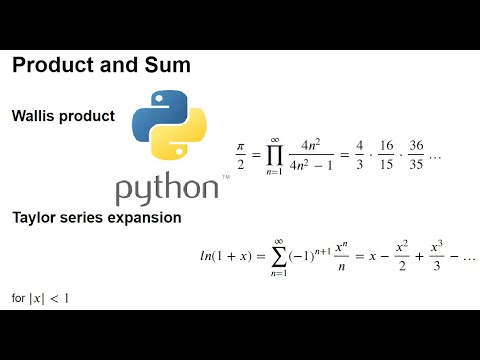 Scientific-Python-2.2:-Product Scientific-Python-2.2:-Product
