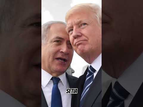 Netanyahu Terpojok Didesak Mantan Pejabat Israel Hentikan Serangan ke Gaza