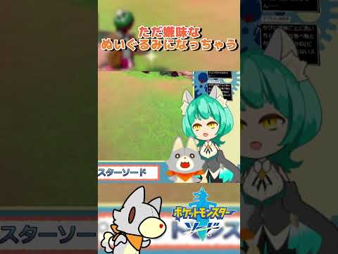 thumbnail_1cnM7YvtCT8