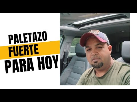 NÚMERO FUERTE PARA HOY JUEVES///12/02/2025/FELICIDADES %/64//INDICADO