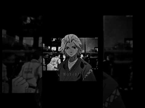 PELIGROSA   #edit #audio #slowed #reverbed #whatsappstatus