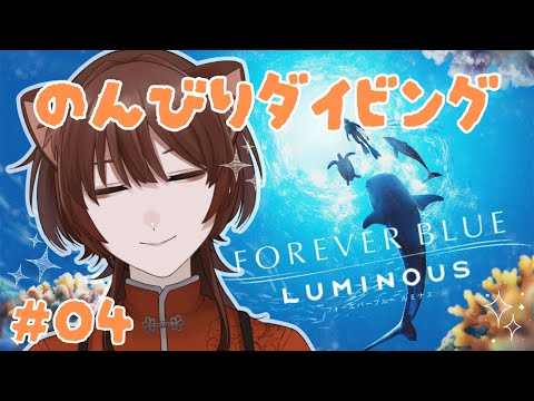 thumbnail_1coqqQ6undY