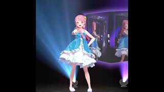 アニソン熱唱/せれくてっどvol.7ダイジェスト