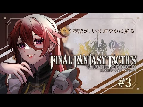 thumbnail_1cs8yWEVycs