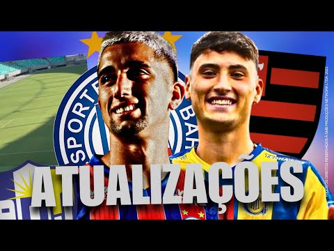 image para ilustrar o artigo