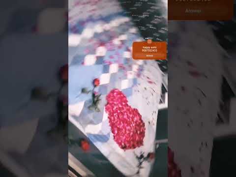 🥰🥰 रूम के लिए संपर्क करें