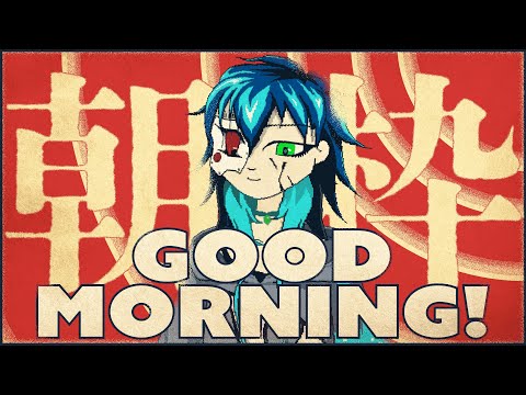 thumbnail_1csniGhc0yA