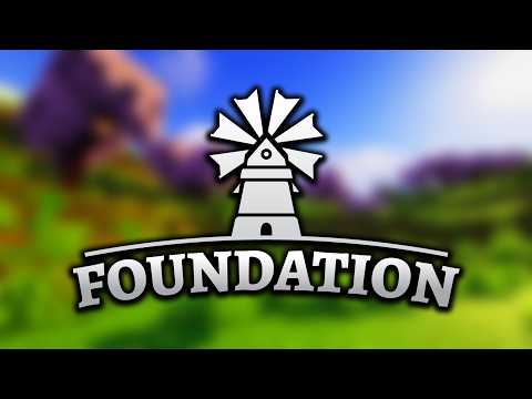 Neues Spiel neues Glück !