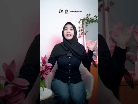 Kebanyakan Minum Air Bisa Bikin Ginjal Rusak?!