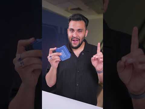 SCAM in Amazon Flipkart Sale ⚠️ STAY <strong>SAFE</strong> ! #shorts