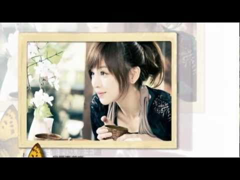 [MP3/DL] Cyndi Wang 王心凌 - 不哭 (Dont Cry) *New Song* 2011 [HitFM Version]