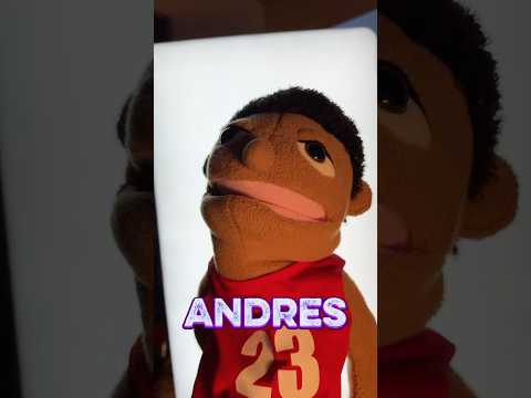 YouTube video thumbnail