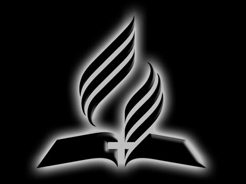 В. Воропай - Не стал ли я фарисеем?