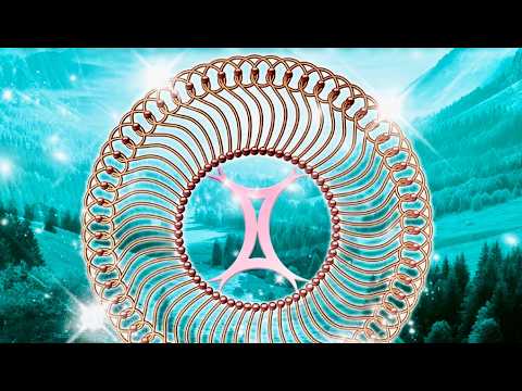 Gift Your Life with Solutions and Success – Part 2