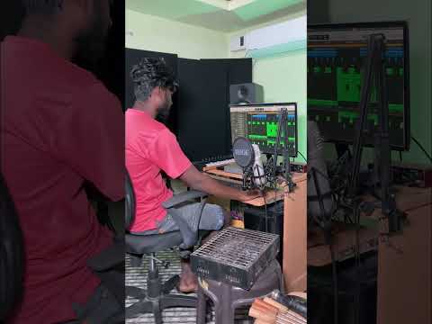 BBQ stove #music #beatsbox #drumsmusic #creativdrums drums #creativdrums #percussionmusic