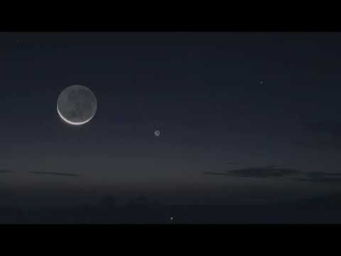 Distance
