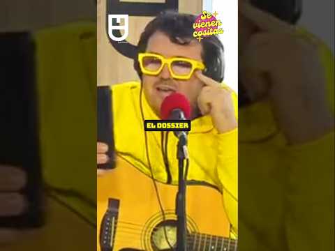 Cómo armar tu kit de prensa como músico independiente y ser efectivo con periodistas musicales