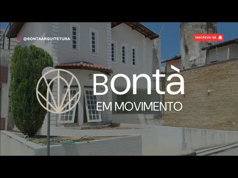 EP.01 - Bontà em Movimento com Yago Martins (@doisdedosdeteologia)