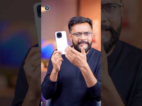 Exclusive 1st Look #shorts