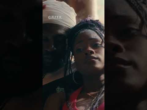 Keisha Begs Her Father To Trust Her | G.R.I.T.S.