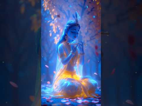 Shri Krishna kahate Hain #motivation #shorts