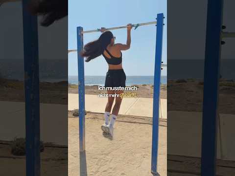 Mein Weg zum Traumkörper: Tanzen trifft Fitness 💃🏽🔥 #Tanzworkout #Fitnessjourney #homeworkout