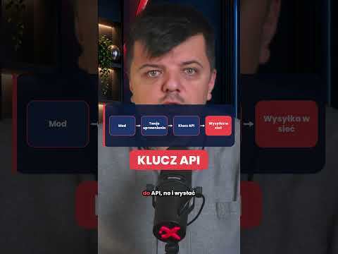 Czy cudzy mod w Claude Code jest bezpieczny?