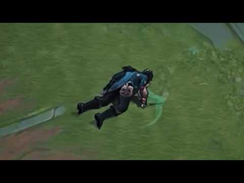 My Gusion Fast Hands Are So Fast I Get Instant Shortcut To Base. | Mobile Legends Shinmen Takezo