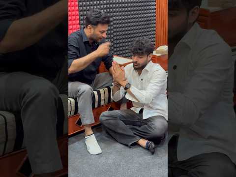 Abki baar maaf krdo🤣#trending #viral #climax #bhai #bhen #bhaibhen #funny #comedy #shortsfeed