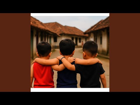Menua Bersama