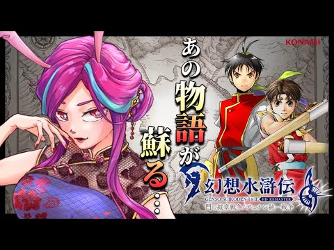 thumbnail_1dDZRdweb9I