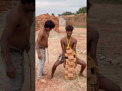 #sports Tu sanam sak mera #village #video #hardwork #song #trending #youtubeshorts #viral #song