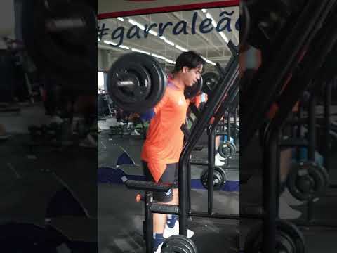 YouTube post