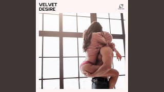 Thumbnail for the video "Fever Dreams" from Sexy Chillout Music Specialists - Topic
