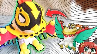 【限界オタク】ZAが待てない女、推しを現実に具現化してしまう【ゆっくり実況/メガルチャブル】