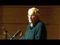 Chomsky on Gaza, 1/13/2009 Q and A (3/7)