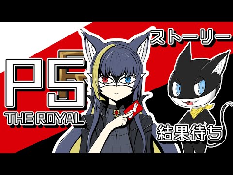 thumbnail_1dMy0YupyDw
