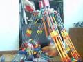 rct3faabke