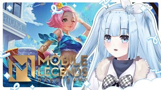 【GAMING | MLBB】OTW IMMO~! Main Bareng Yuk!!