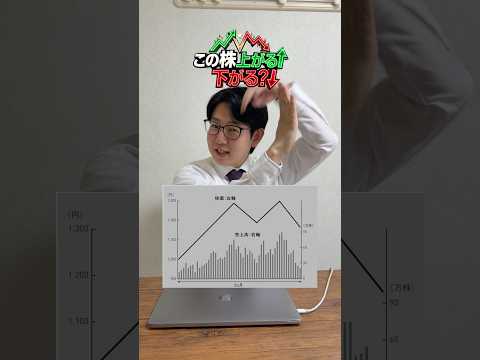 2026年5月14日