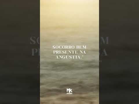 Tem novidade chegando por ai! Preparem-se para 