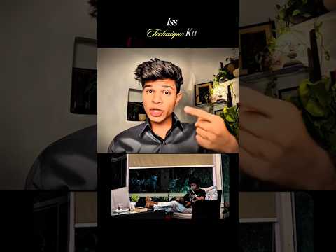 🧠CID जैसा Sharp दिमाग चाहिए? 🧠 | Top Memory Tips #Shorts #CIDfact #memorytips #studentlife