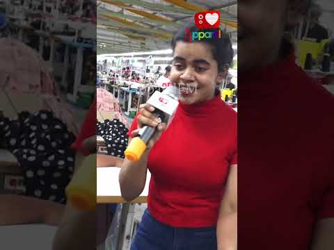 මං ආදරෙයි ඒ තරම් #comedy #loveband #romanticsongs #love #lovesongs #funny #lovemusic #song #lovesong