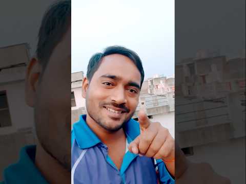 #bhojpuri #bhojpurisong #dance #shorts #youtubeshorts #yt #jitendraYadav