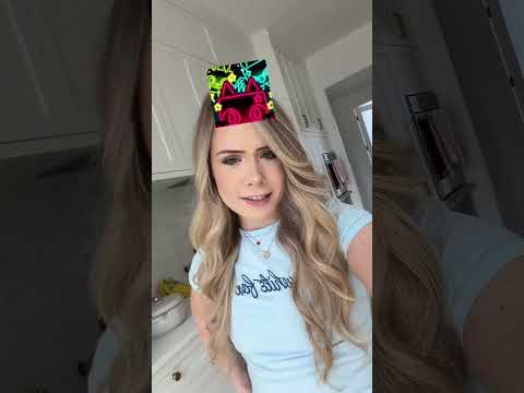 WHAT ROBLOX GAME ARE YOU?! 🤩