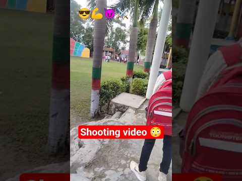 UP बिहार रंगदार 😎 | Karan Raja Akbar puriya | viral shorts