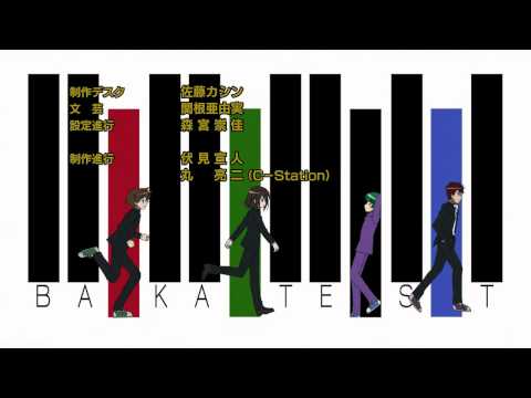 milktub - Getsuyou wa Kirai