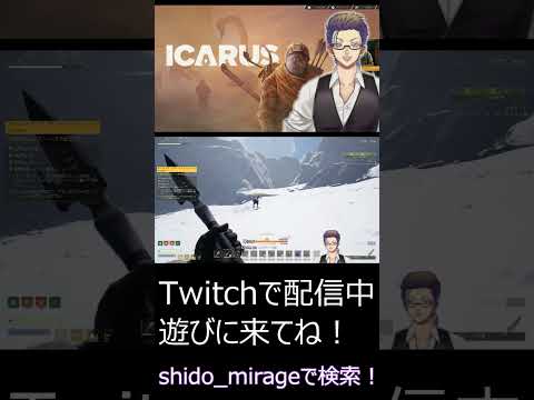 thumbnail_1dTzf63yb8M