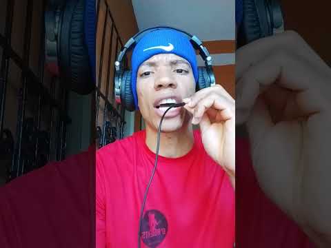 si amas a Jesús suscribete ❤️🙏