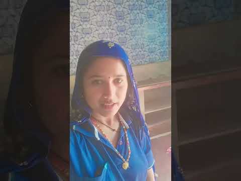 मेरे परिवार की और से आप सभी को धनतेरस कि हार्दिक शुभकामनाए #manrajdiwananewsong2025